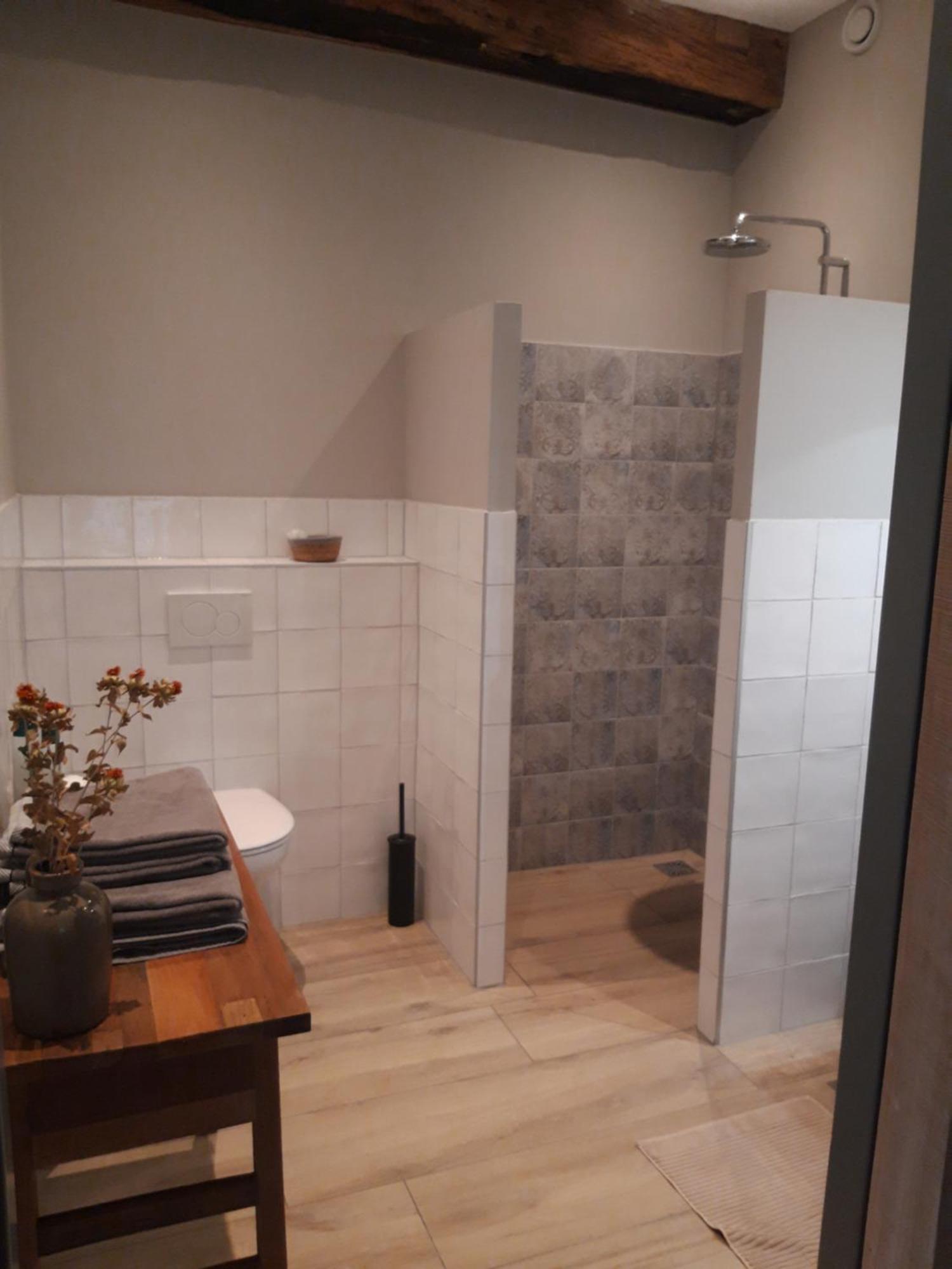 'T Buitenverblijf Erve Punte Losser Quarto foto