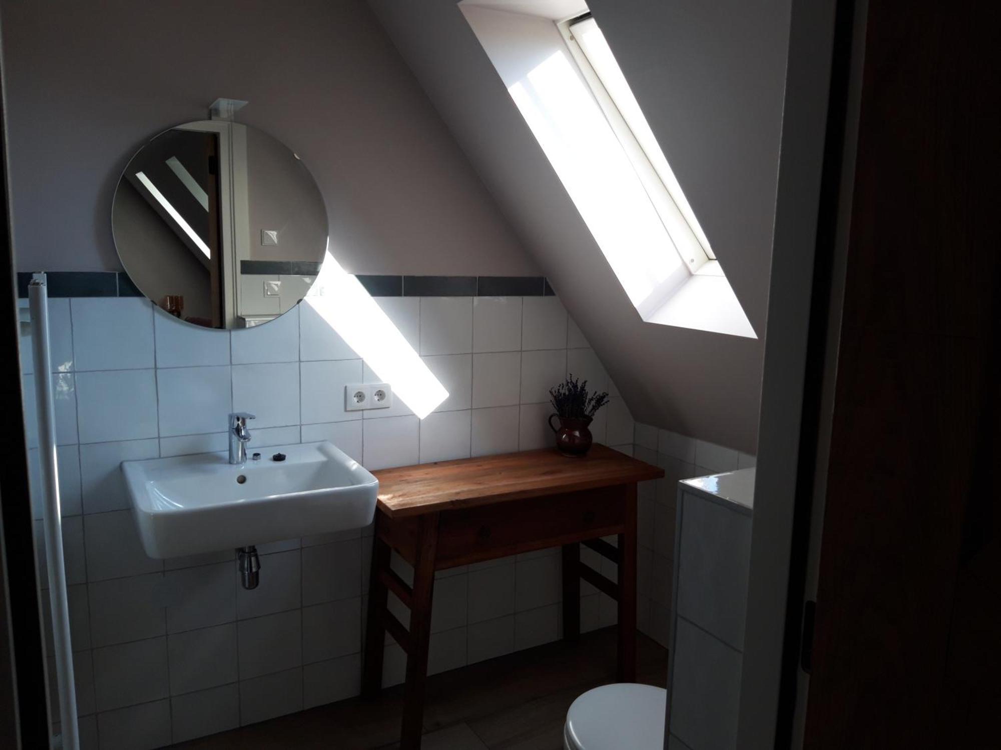 'T Buitenverblijf Erve Punte Losser Quarto foto
